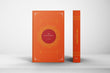 The Agni Purana: Complete and Unabridged (both parts in one binding) - M. N. Dutt – Dev Publishers & Distributors