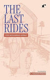 The Last Rides - Syed Muhammad Ashraf – Rekhta