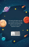 Great Astronomers - Unbound Script (image 7)