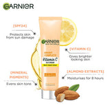 Garnier Skin Naturals c- 30 gms image 3