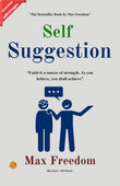 Self Suggestion – DD Books