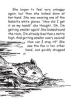 Alice in Wonderland - Lewis Carroll – Unbound Script (image 8)