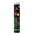 Auric Liver Detox Effervescent Tablet Drop Fizz & Drink