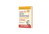 How To Stop Worrying And Start Living Original Edition, One Of The Best Dale Carnegie Books In English And This Is One Of The Powerful Best Selling Self Help And Personal Growth Books Of Dale Carnegie Paperback
