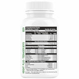 HXN Height Increase Medicine For Boys - 60 Chewable Tablets image 2