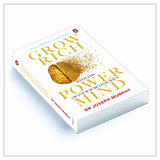 Grow Rich with the Power of Your Subconscious Mind (Paperback) image 4