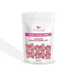 The Wellness Shop Rose Facial Wax Powder - 100 gms
