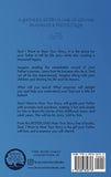 Dad, I Want to Hear Your Story :- paperback image 2
