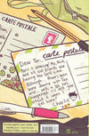 Heartstopper Volume Three Paperback by Alice Oseman