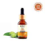 Pilgrim Vitamin C Face Serum  Face serum- 30ml image 2