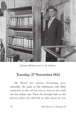 Diary Of A Young Girl - Anne Frank – Unbound Script (image 4)