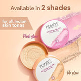Pond's Natural Glow Face Powder, BB Glow - 30 gms image 4