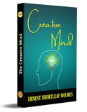 The Creative Mind [Paperback] Ernest Holmes – DD Books