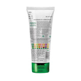 Medimix Ayurvedic Anti Pimple Face Wash 50ml  With Neem, Aloe Vera, and Turmeric image 4