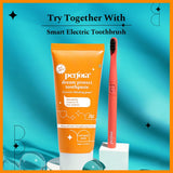 Perfora Gum Protection Toothpaste - Earl Grey Mint image 5
