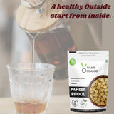 Namo Organics Paneer Doda-400gm image 6