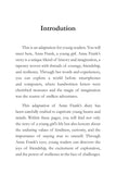 Diary Of A Young Girl - Anne Frank – Unbound Script (image 2)