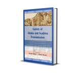 Variety of Jataka and Avadana Transmission - Hiromi Habata; Satomi Hiyama – Dev Publishers & Distributors