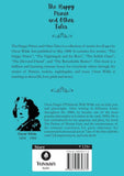 The Happy Prince - Oscar Wilde – Unbound Script (image 2)