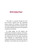Fundamentals Of The Universe - Unbound Script (image 4)