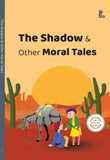 The Shadow - Kamini Gayakwad – Unbound Script