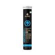 Auric Men’s Energy++ – Herbal Stamina & Vitality Support Fizzy Tablets (20 Tablets)