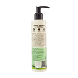 Pilgrim Spanish Rosemary & Biotin Anti Hairfall Shampoo -200ml image 2