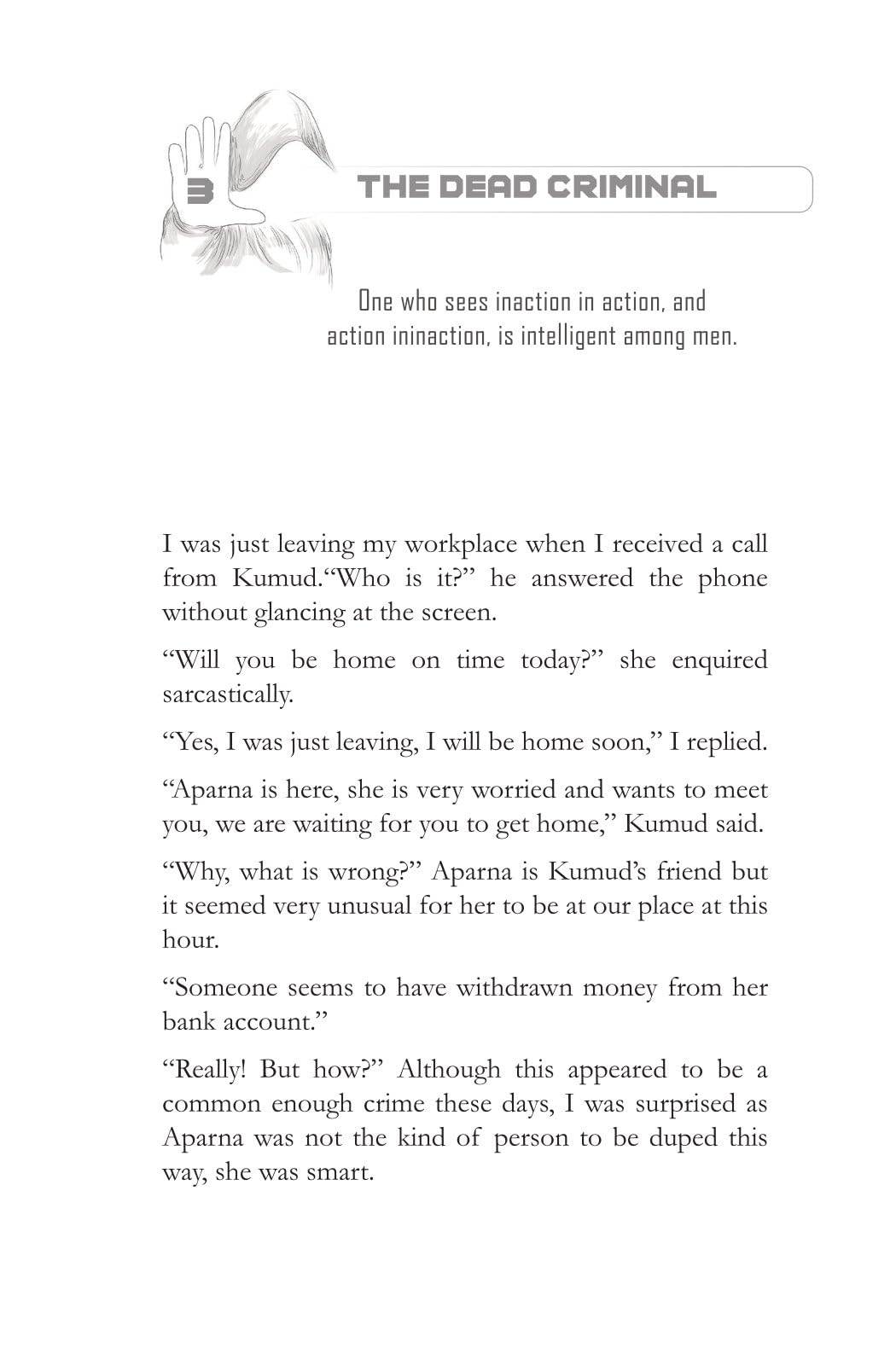 Hidden Files - Amit Dubey – Unbound Script (image 7)