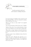 Hidden Files - Amit Dubey – Unbound Script (image 7)
