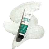 Dr. Sheth's Liquorice & Lactic Acid Peel Mask-30 gm image 4