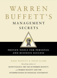 Warren Buffett'S Management Secrets: Proven Tools For Personal And Business Success