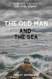 The Old Man And The Sea - Ernest Hemingway – Unbound Script