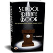 School Debate Book – Prabhat Prakashan