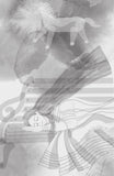 Udne Wala Phool - Upasana – Unbound Script (image 4)