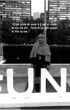 Champion Hain Hum - Rashmi Bansal – Unbound Script (image 5)