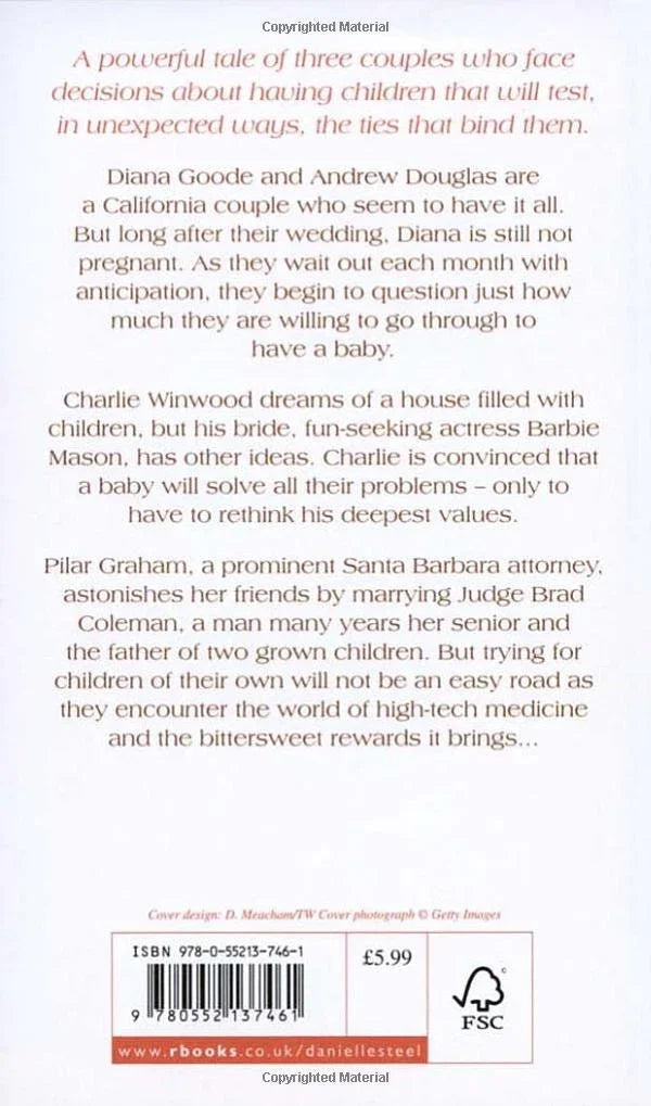 Mixed Blessings: A wonderfully heart-warming novel guaranteed to stay with you for ever Hardcover image 2