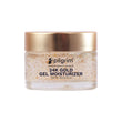 Pilgrim 24k Gold Gel Moisturizer - 50gm