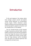 Stellar Adventures - Unbound Script (image 4)