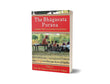 The Bhagavata Purana: Sacred Text and Living Tradition - Ravi M. Gupta and Kenneth R. Valpey (eds.) – Dev Publishers &…