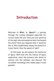 What Is Space – - Unbound Script (image 4)