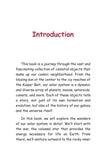 Wonders Of Our Solar System - Unbound Script (image 4)