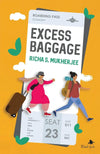 Excess Baggage Paperback