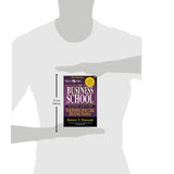 The Business School (Only Book, Without Audio Cd) (English) (image 6)