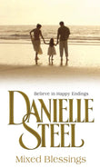 Mixed Blessings: A wonderfully heart-warming novel guaranteed to stay with you for ever Hardcover