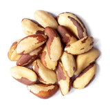 Namo Organics Brazil Nuts-500g image 2