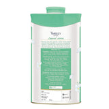 Yardley London Imperial Jasmine-250g image 2
