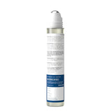 Be Bodywise Rosemary Hair Growth Serum (Roll On) -25 ml image 2