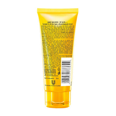 Lakme Sun Expert Tinted Sunscreen 50SPF image 2