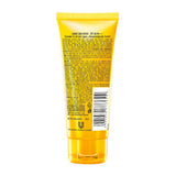 Lakme Sun Expert Tinted Sunscreen 50SPF image 2