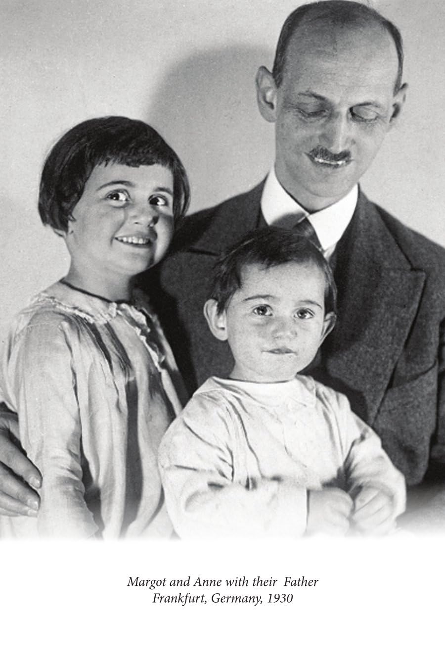 Diary Of A Young Girl - Anne Frank – Unbound Script (image 6)